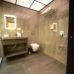 Afotel Mumbai-near International Airport Hotel Mumbai