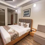 Hotel Afotel Mumbai-near International Airport