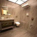 Afotel Mumbai-near International Airport Hotel Mumbai