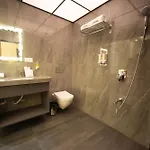 Afotel Mumbai-near International Airport Hotel