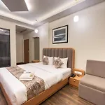 Hotel Afotel Mumbai-near International Airport Mumbai