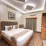 Afotel Mumbai-near International Airport Mumbai