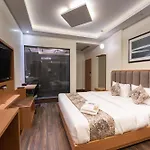 Afotel Mumbai-near International Airport