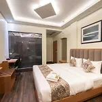 Afotel Mumbai-near International Airport
