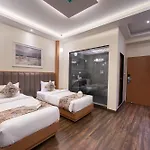 Hotel Afotel Mumbai-near International Airport Mumbai
