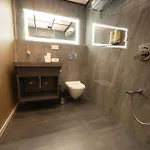 Hotel Afotel Mumbai-near International Airport Mumbai