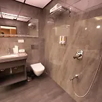Hotel Afotel Mumbai-near International Airport Mumbai