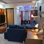 Lakefront Lounge-Luxe 1Bhk Condo With 2 Baths-2Bed