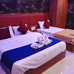 Chirag Next Lodge *