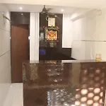 Chirag Next Lodge