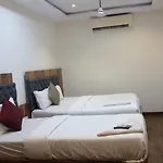 Hotel Suites Inn