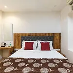 Hotel Suites Inn