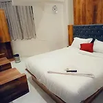 Hotel Suites Inn