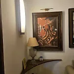 The Beautiful Bollywood 2bhk In Bandra Apartment Mumbai
