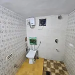 The Beautiful Bollywood 2bhk In Bandra Apartment