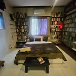 Apartment The Beautiful Bollywood 2bhk In Bandra