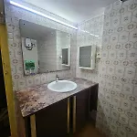 The Beautiful Bollywood 2bhk In Bandra Apartment *