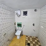 Apartment The Beautiful Bollywood 2bhk In Bandra *
