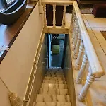 Apartment The Beautiful Bollywood 2bhk In Bandra Mumbai