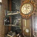 Apartment The Beautiful Bollywood 2bhk In Bandra