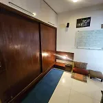 The Beautiful Bollywood 2bhk In Bandra
