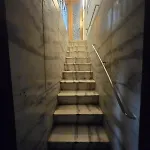 The Beautiful Bollywood 2bhk In Bandra Apartment