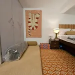 Apartment The Beautiful Bollywood 2bhk In Bandra
