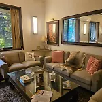 Apartment The Beautiful Bollywood 2bhk In Bandra Mumbai