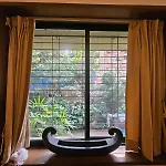 The Beautiful Bollywood 2bhk In Bandra Mumbai