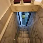 Apartment The Beautiful Bollywood 2bhk In Bandra *