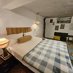 Apartment The Beautiful Bollywood 2bhk In Bandra