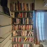 Apartment The Beautiful Bollywood 2bhk In Bandra *