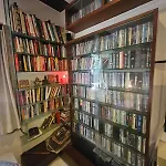 The Beautiful Bollywood 2bhk In Bandra *