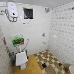 The Beautiful Bollywood 2bhk In Bandra Apartment Mumbai