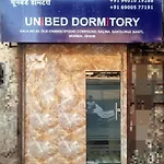 Unibed Mumbai