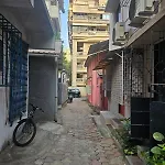 Pali Perch 1Bhk With Peace, Charm And Bandra Vibes