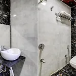 Hotel Oyo Blue Sapphire Residency Near Chhatrapati Shivaji International Airport Mumbai