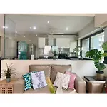 Kakad Classic 360, 16th Rd, Pali Village, Khar West By Connekt Homes Apartment Mumbai