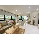 Kakad Classic 360, 16th Rd, Pali Village, Khar West By Connekt Homes Apartment