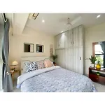 Kakad Classic 360, 16th Rd, Pali Village, Khar West By Connekt Homes Apartment
