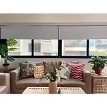 Apartment Kakad Classic 360, 16th Rd, Pali Village, Khar West By Connekt Homes Mumbai
