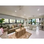 Kakad Classic 360, 16th Rd, Pali Village, Khar West By Connekt Homes * Mumbai
