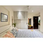 Kakad Classic 360, 16th Rd, Pali Village, Khar West By Connekt Homes Apartment
