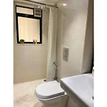 Kakad Classic 360, 16th Rd, Pali Village, Khar West By Connekt Homes Apartment Mumbai