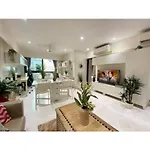 Kakad Classic 360, 16th Rd, Pali Village, Khar West By Connekt Homes *