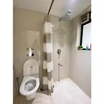 Kakad Classic 360, 16th Rd, Pali Village, Khar West By Connekt Homes * Mumbai