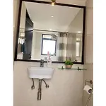 Apartment Kakad Classic 360, 16th Rd, Pali Village, Khar West By Connekt Homes *