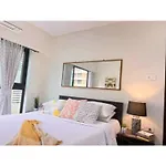 Kakad Classic 360, 16th Rd, Pali Village, Khar West By Connekt Homes Apartment Mumbai