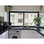 Kakad Classic 360, 16th Rd, Pali Village, Khar West By Connekt Homes Mumbai