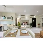 Kakad Classic 360, 16th Rd, Pali Village, Khar West By Connekt Homes * Mumbai